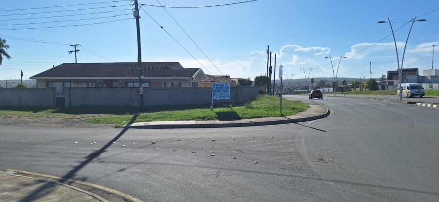 3 Bedroom Property for Sale in Mdantsane Nu 10 Eastern Cape